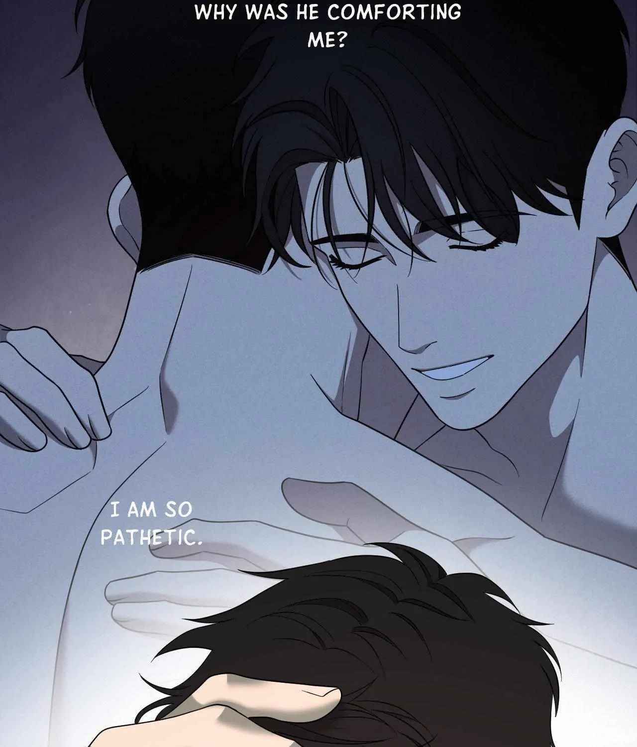 Read Dr. Agatho Report chapter 22 image 183 on Lezhin