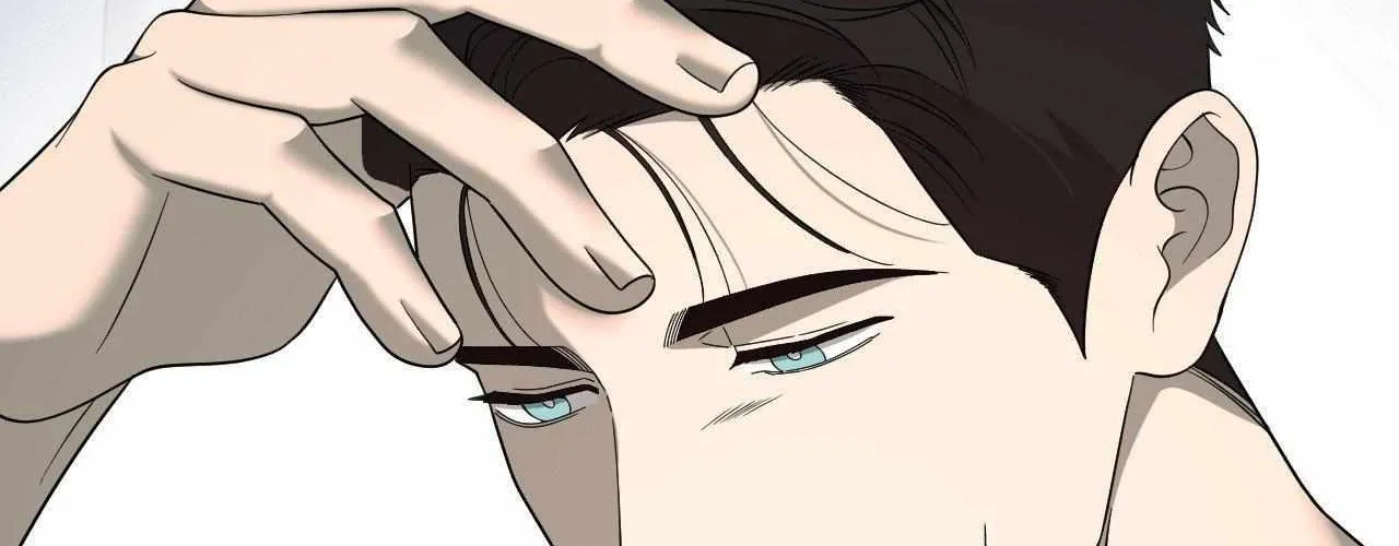Read Dr. Agatho Report chapter 22 image 184 on Lezhin