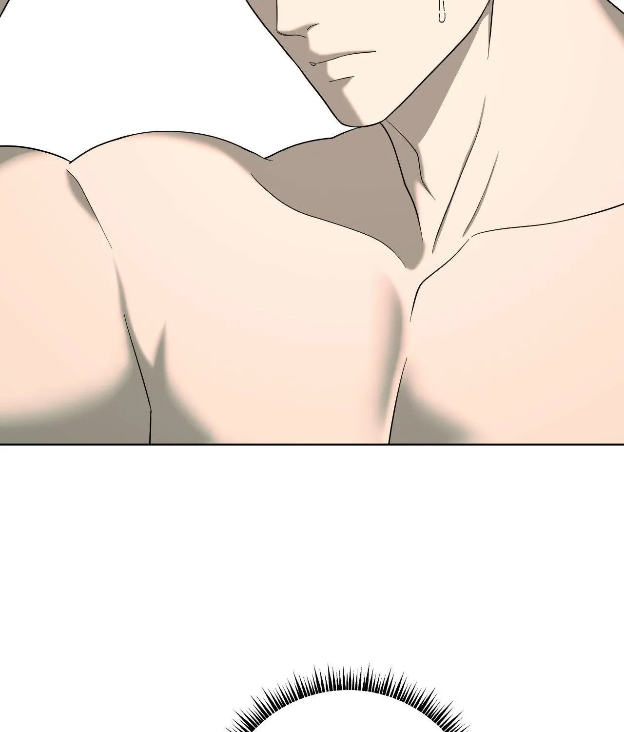 Read Dr. Agatho Report chapter 22 image 185 on Lezhin