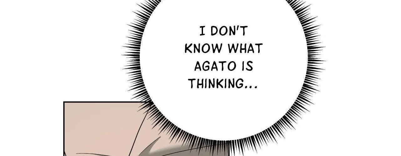 Read Dr. Agatho Report chapter 22 image 186 on Lezhin