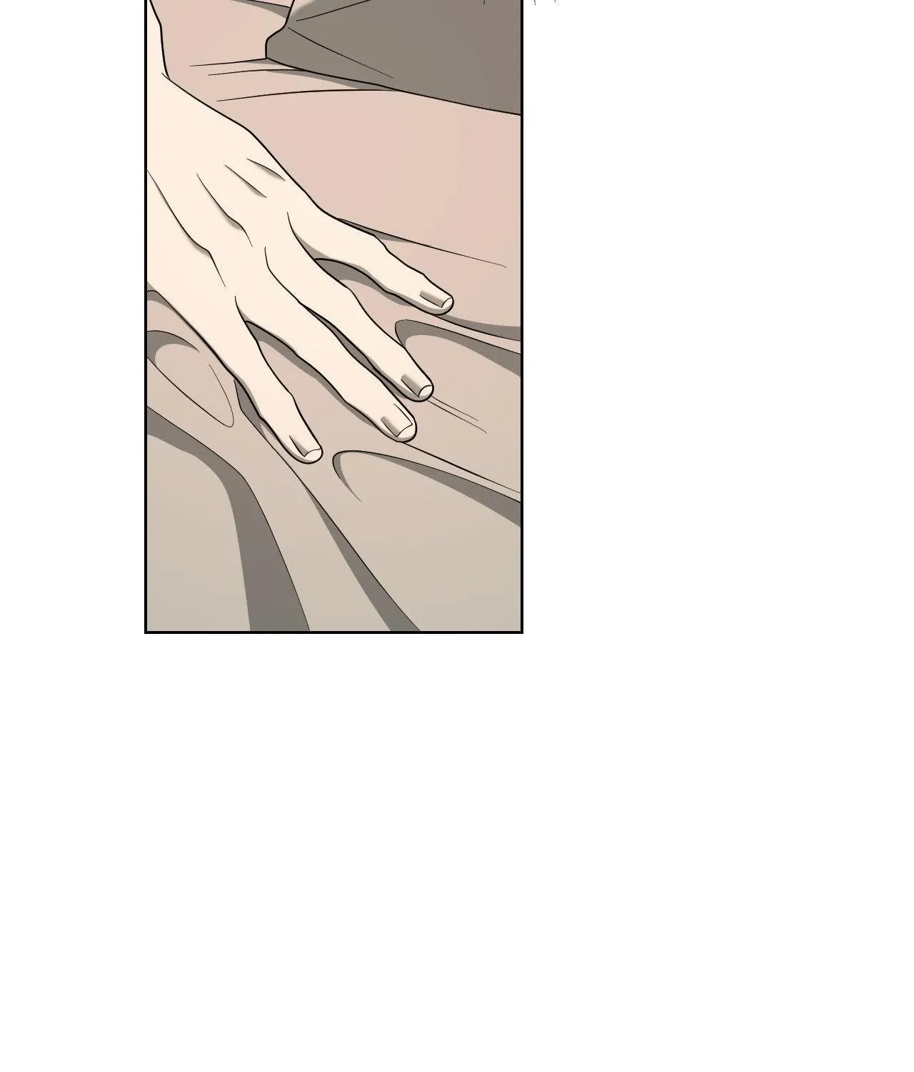Read Dr. Agatho Report chapter 22 image 187 on Lezhin