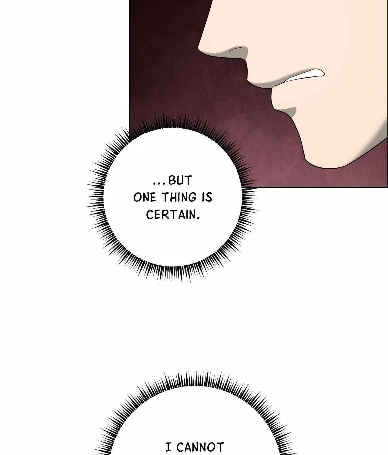 Read Dr. Agatho Report chapter 22 image 189 on Lezhin