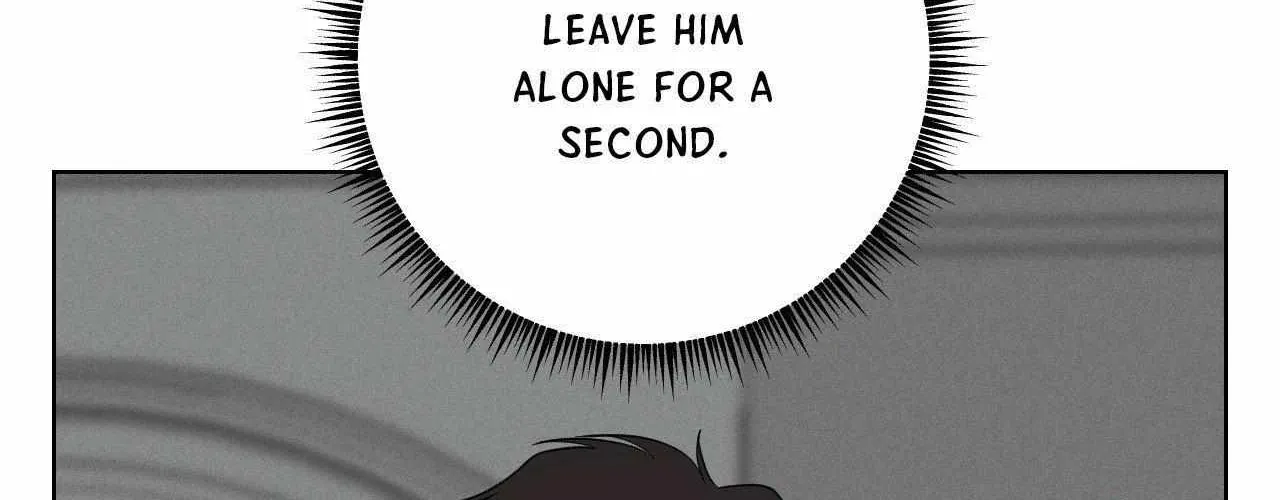 Read Dr. Agatho Report chapter 22 image 190 on Lezhin