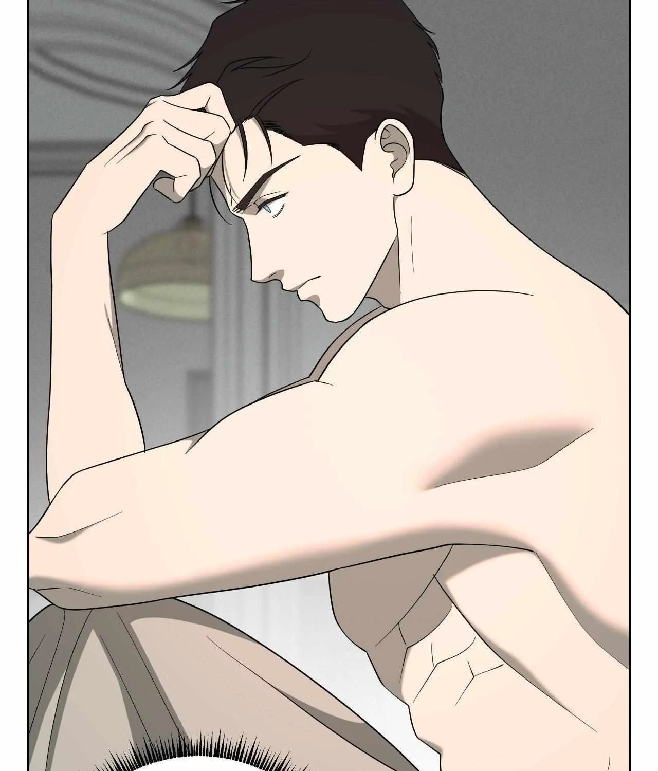 Read Dr. Agatho Report chapter 22 image 191 on Lezhin