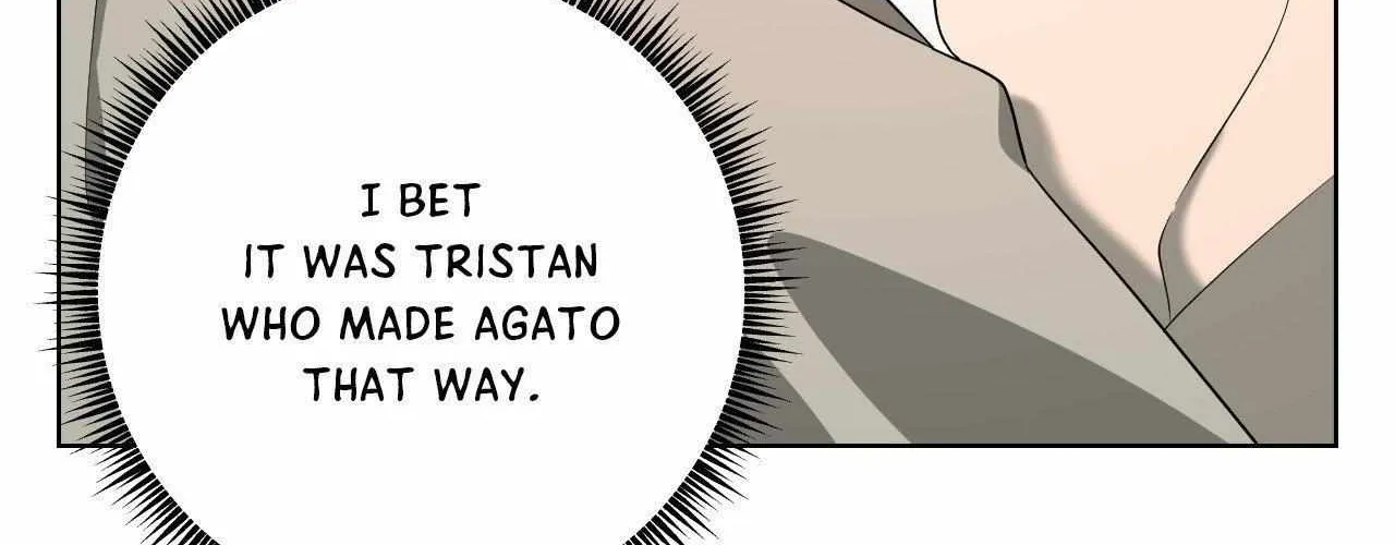 Read Dr. Agatho Report chapter 22 image 192 on Lezhin