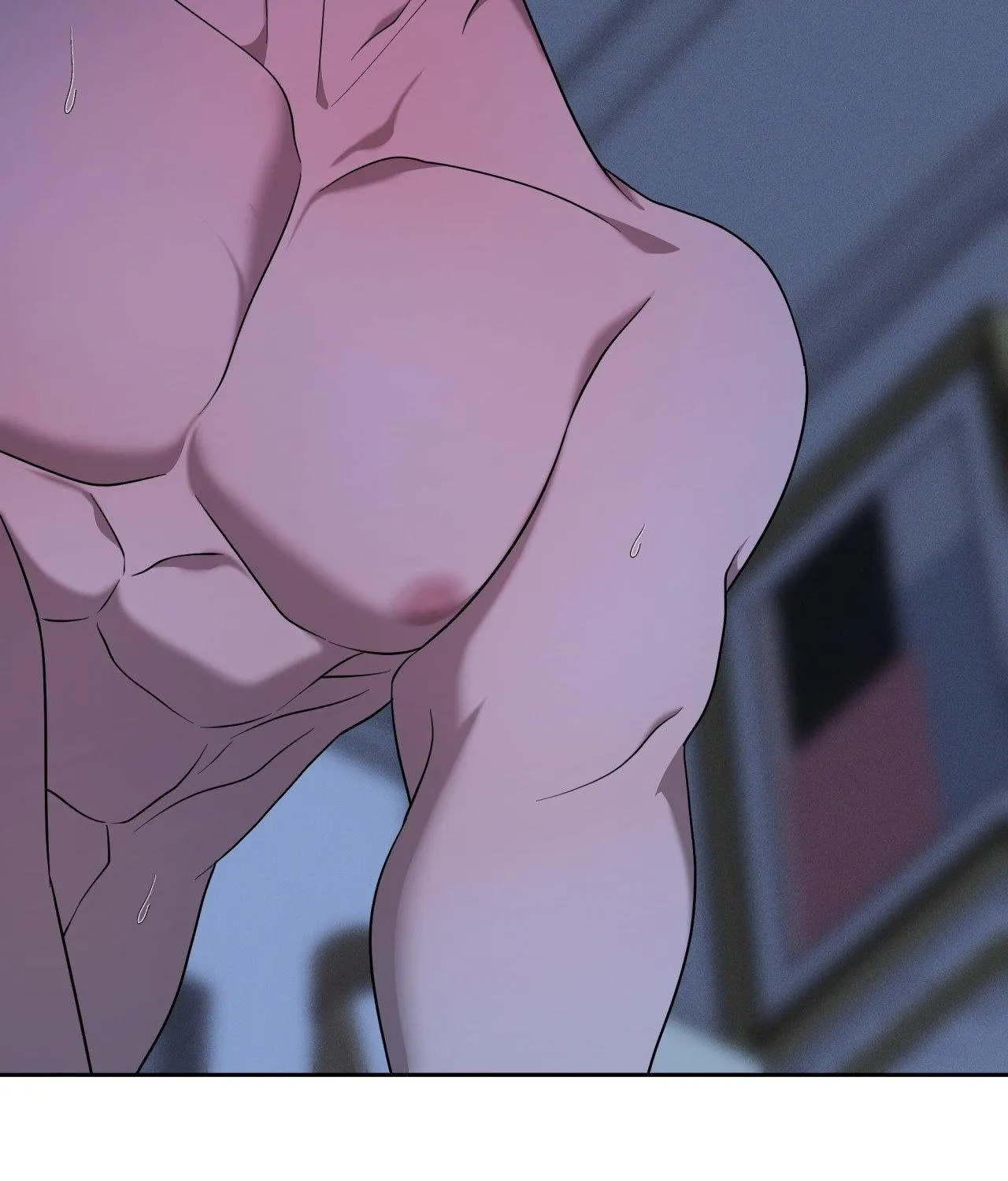 Read Dr. Agatho Report chapter 22 image 2 on Lezhin