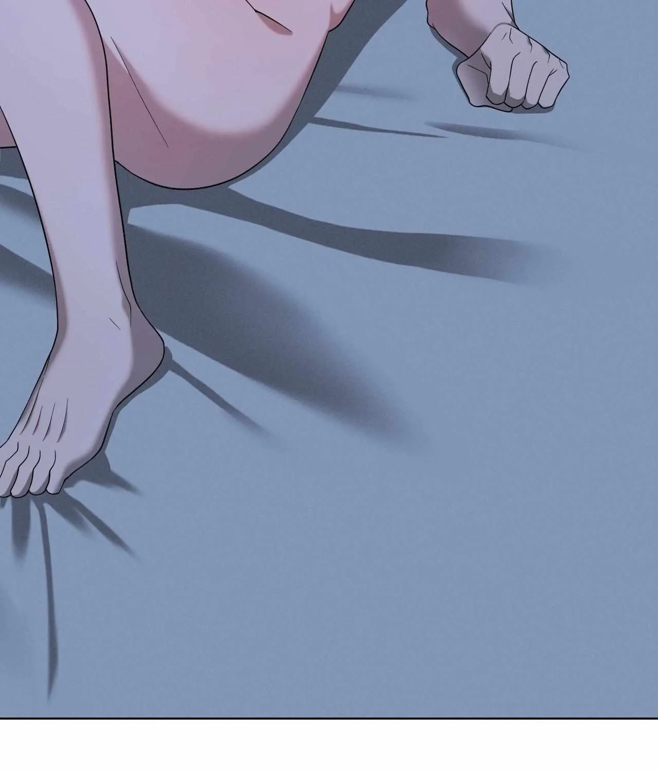 Read Dr. Agatho Report chapter 22 image 21 on Lezhin