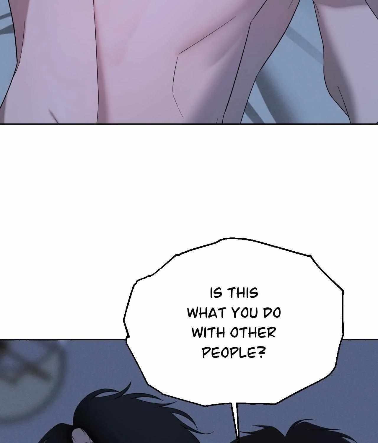 Read Dr. Agatho Report chapter 22 image 25 on Lezhin