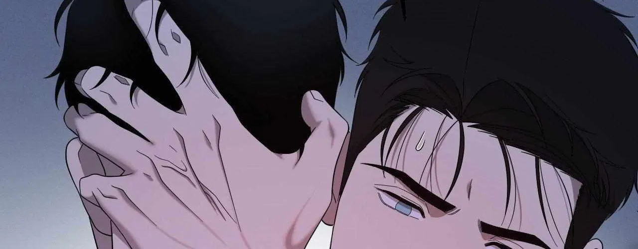 Read Dr. Agatho Report chapter 22 image 26 on Lezhin