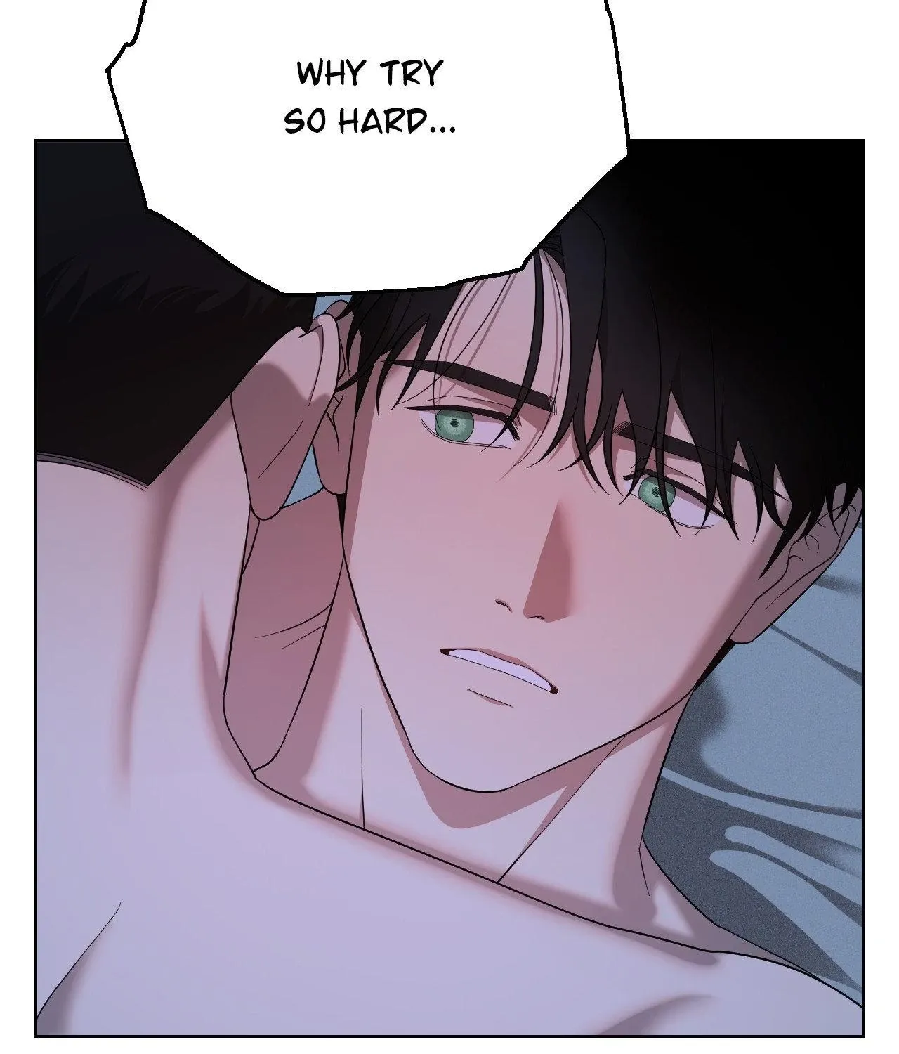 Read Dr. Agatho Report chapter 22 image 29 on Lezhin