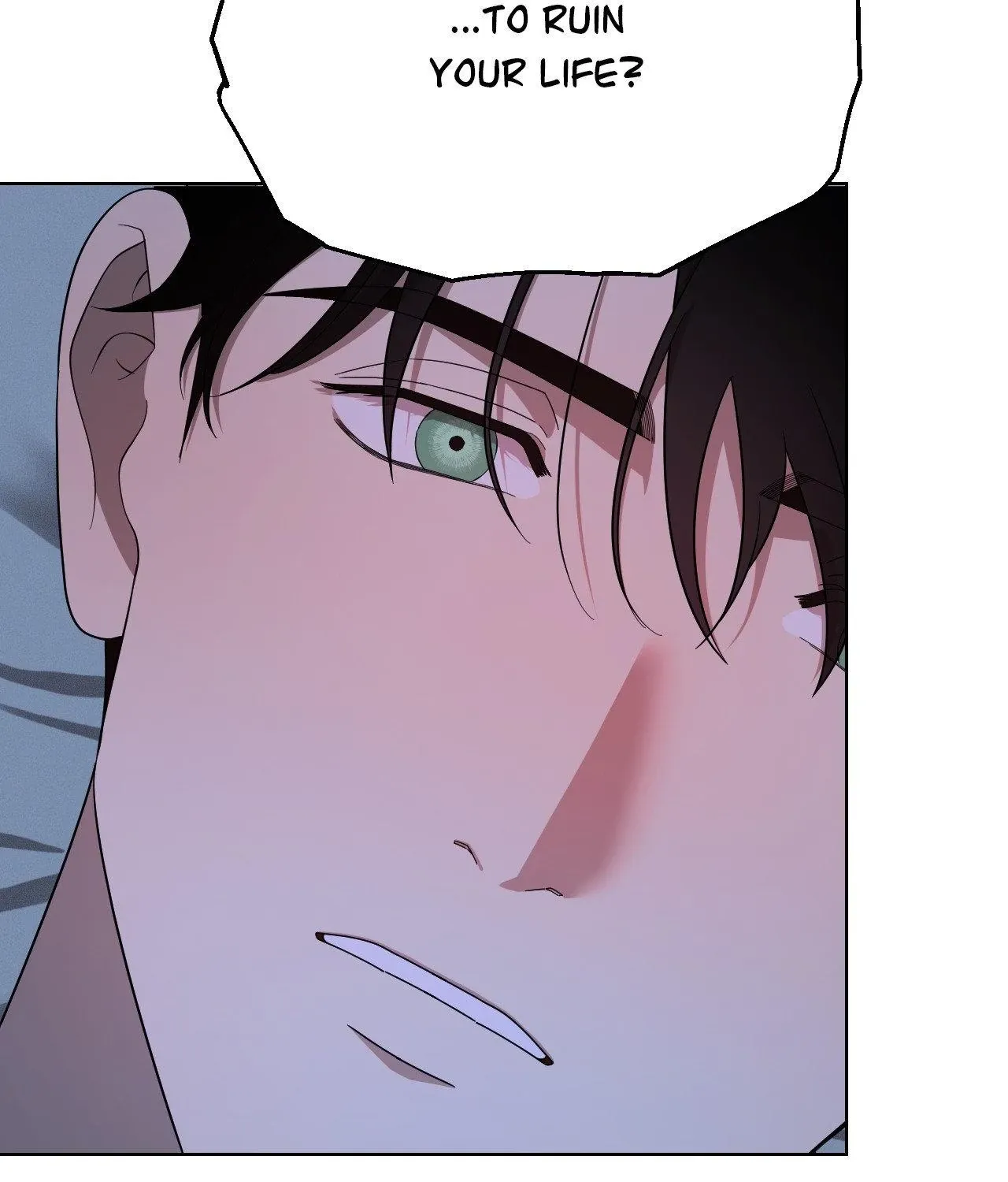 Read Dr. Agatho Report chapter 22 image 31 on Lezhin