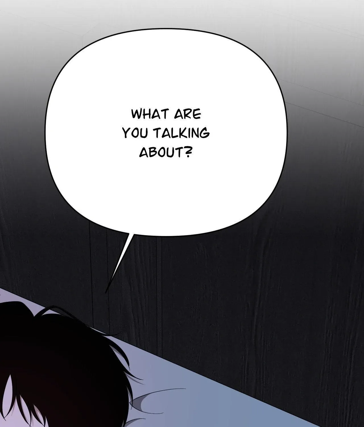 Read Dr. Agatho Report chapter 22 image 33 on Lezhin