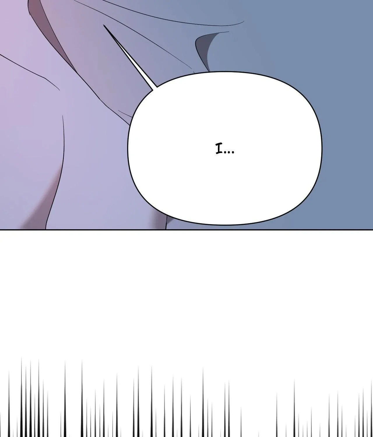 Read Dr. Agatho Report chapter 22 image 35 on Lezhin