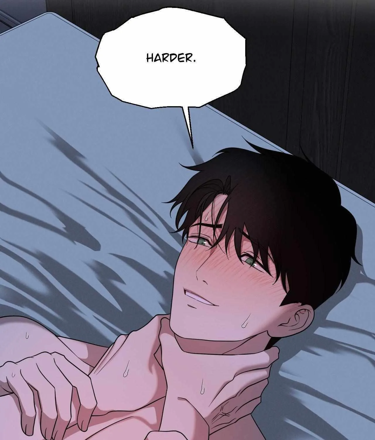 Read Dr. Agatho Report chapter 22 image 4 on Lezhin