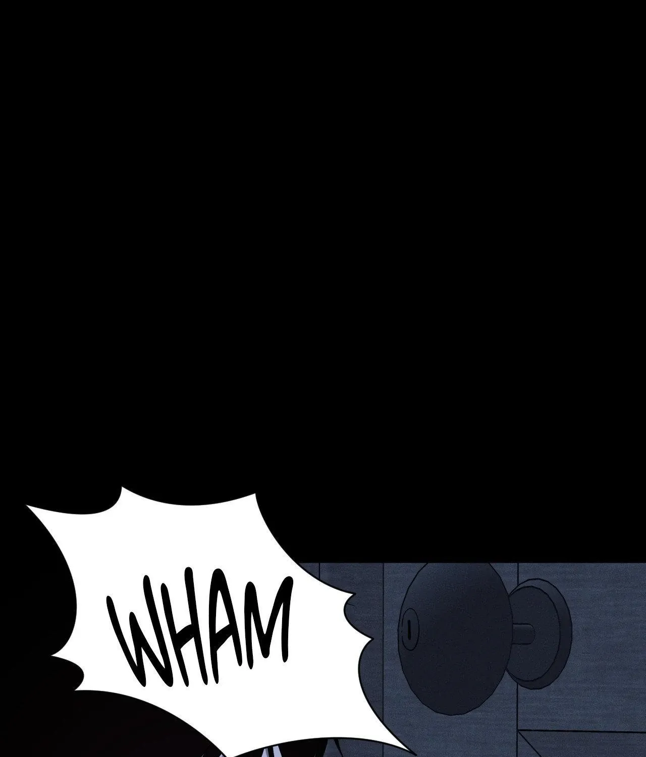 Read Dr. Agatho Report chapter 22 image 49 on Lezhin