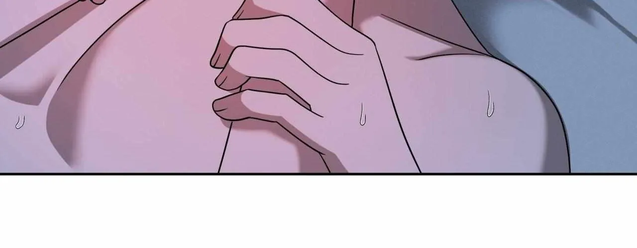 Read Dr. Agatho Report chapter 22 image 5 on Lezhin