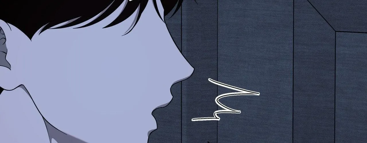 Read Dr. Agatho Report chapter 22 image 50 on Lezhin