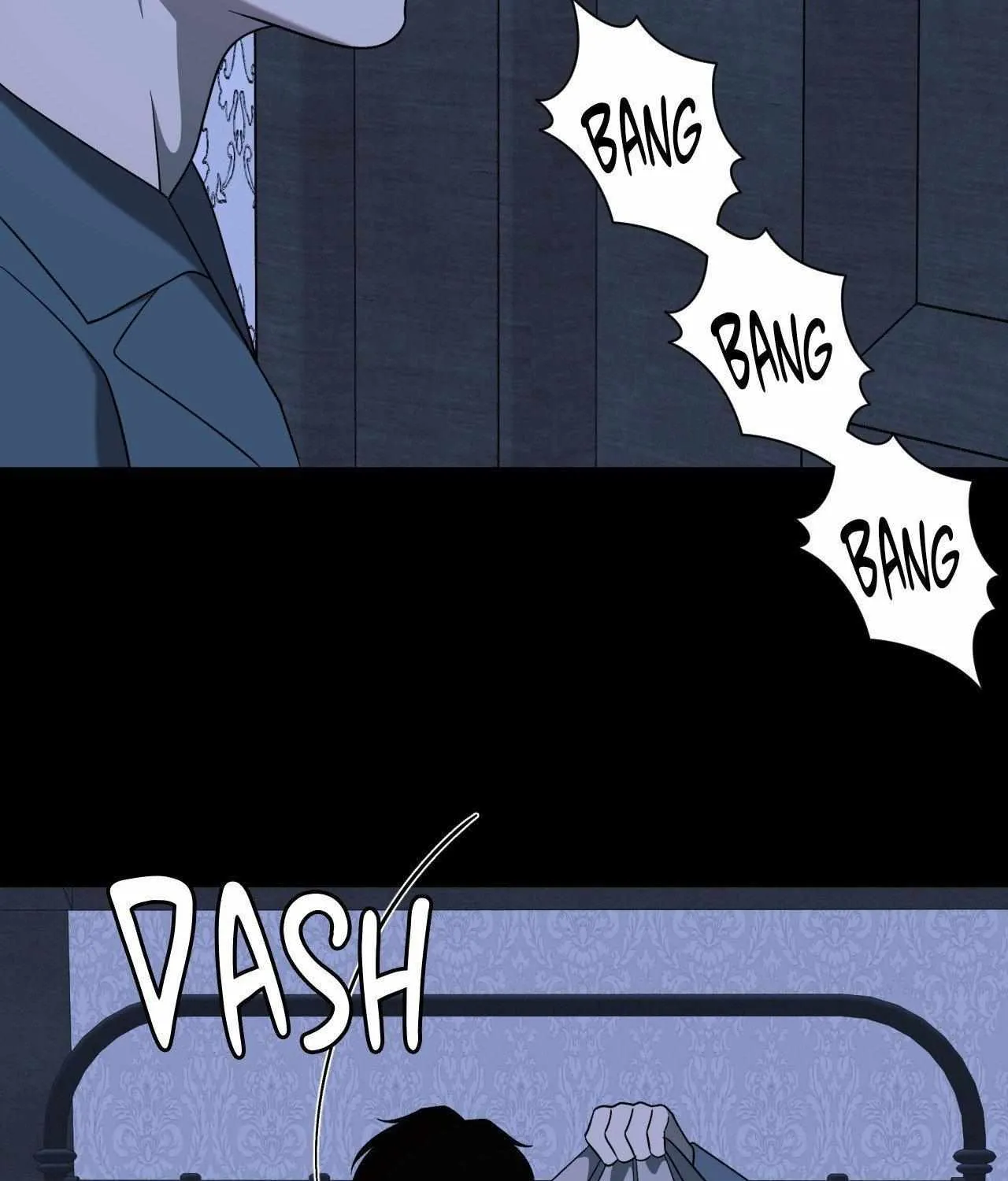 Read Dr. Agatho Report chapter 22 image 51 on Lezhin