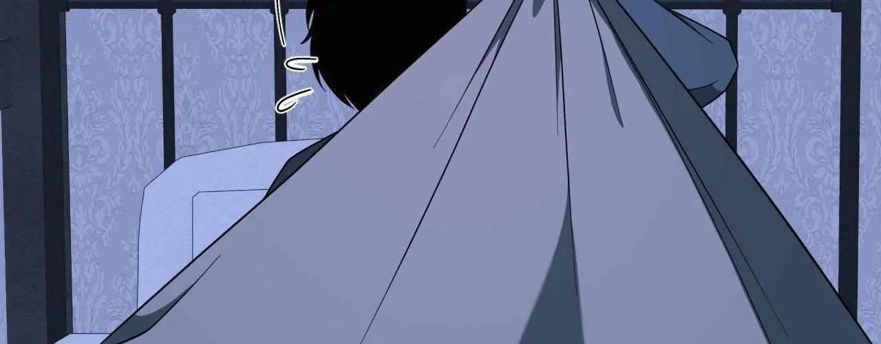 Read Dr. Agatho Report chapter 22 image 52 on Lezhin