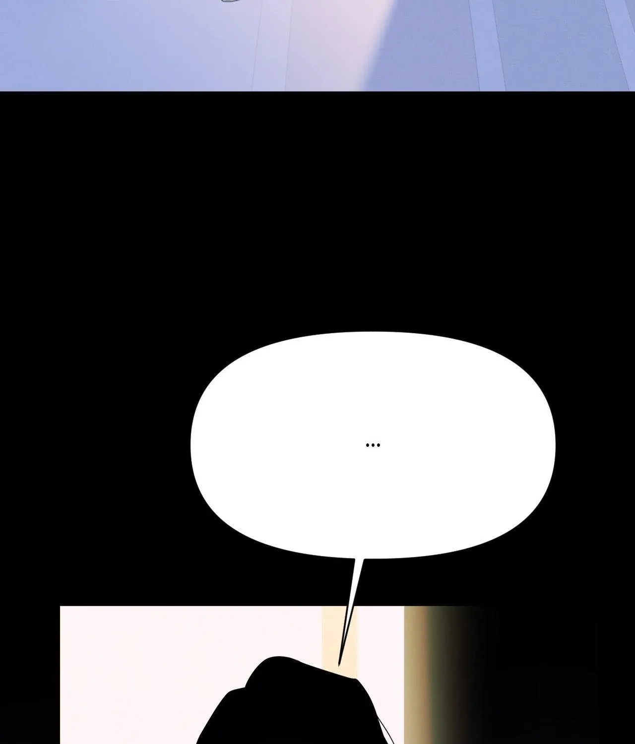 Read Dr. Agatho Report chapter 22 image 56 on Lezhin