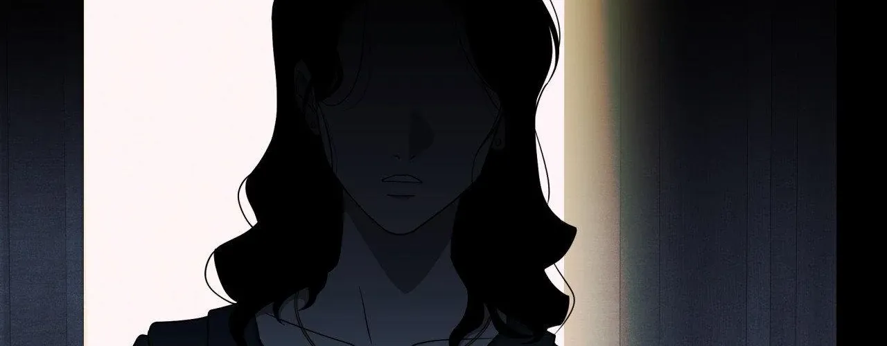 Read Dr. Agatho Report chapter 22 image 57 on Lezhin