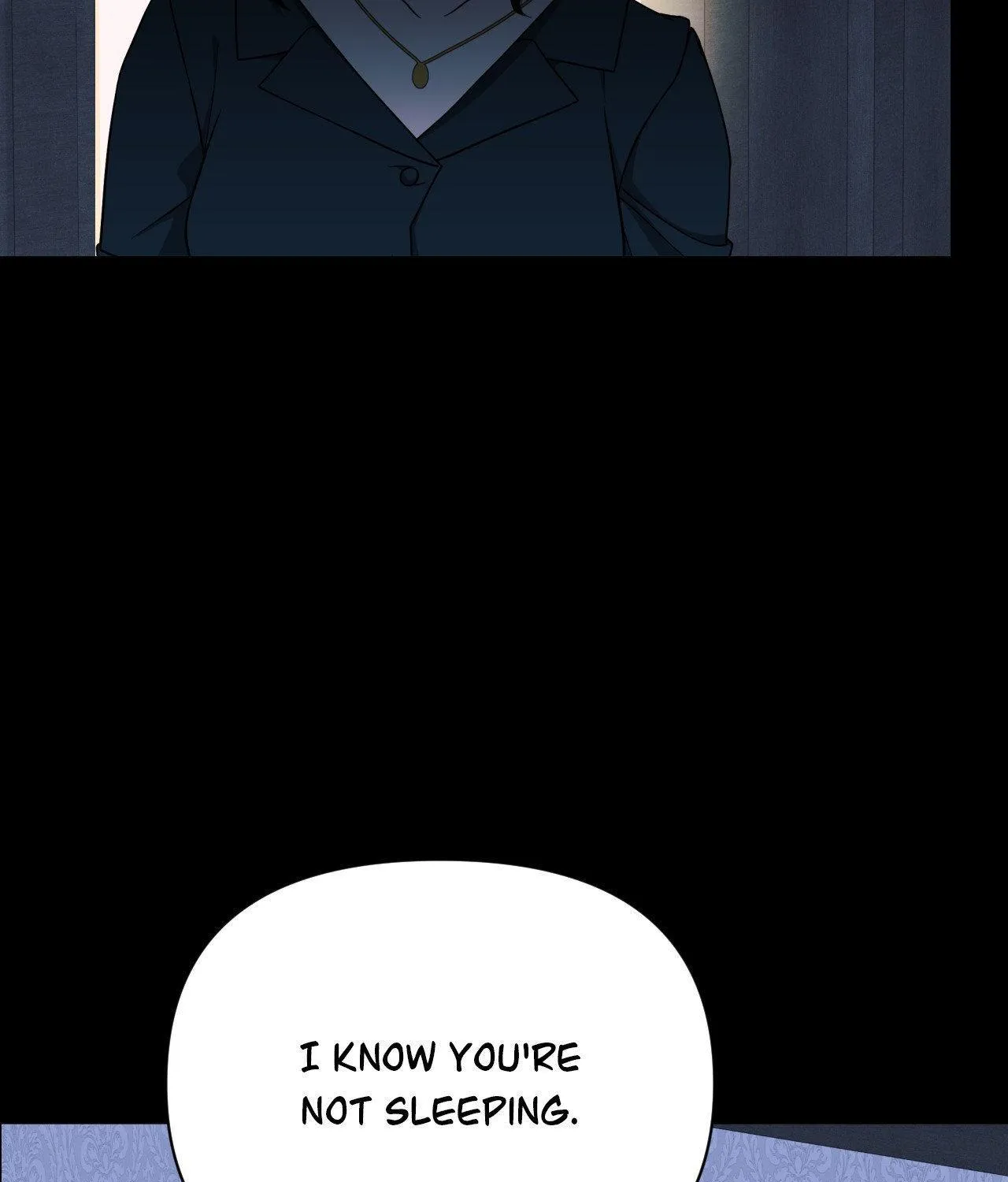 Read Dr. Agatho Report chapter 22 image 58 on Lezhin
