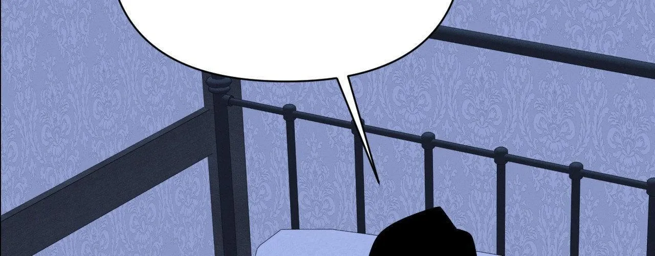 Read Dr. Agatho Report chapter 22 image 59 on Lezhin