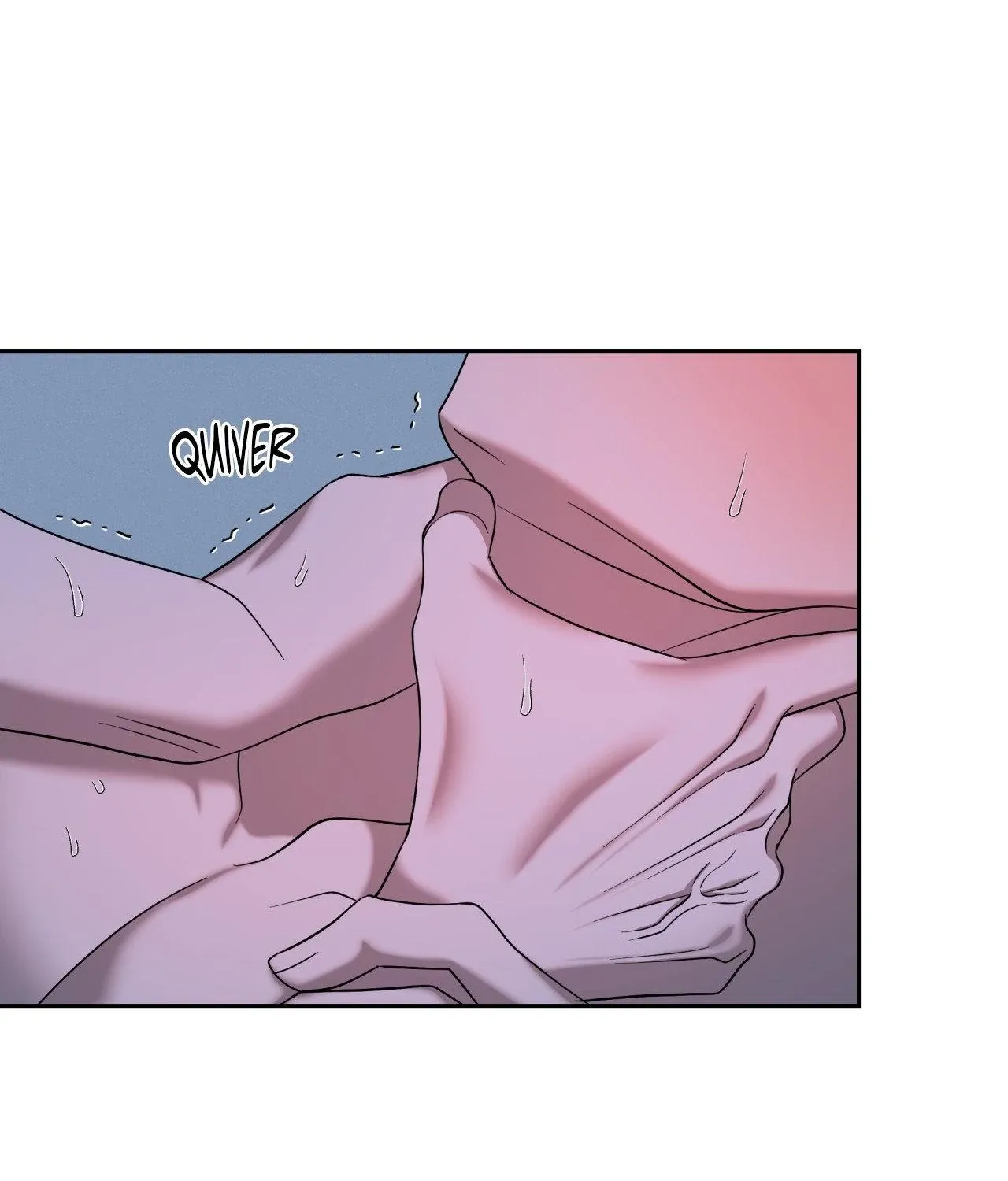 Read Dr. Agatho Report chapter 22 image 6 on Lezhin