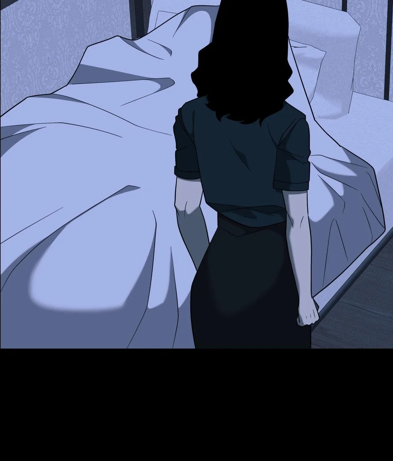 Read Dr. Agatho Report chapter 22 image 60 on Lezhin