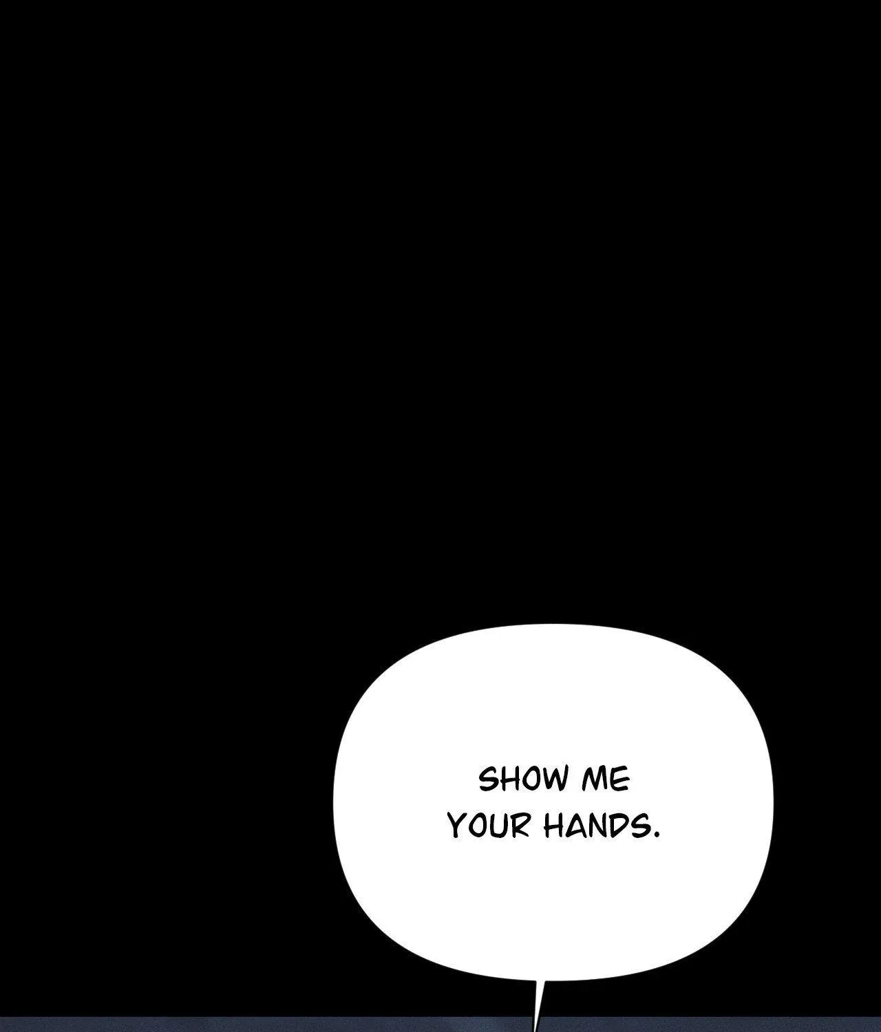 Read Dr. Agatho Report chapter 22 image 64 on Lezhin