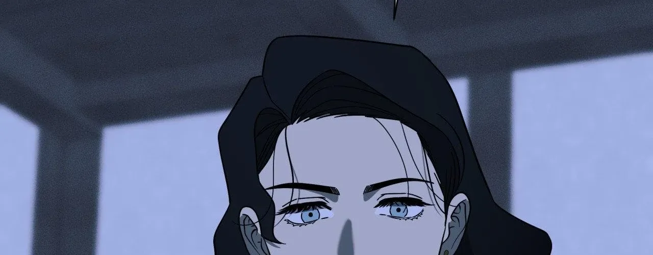 Read Dr. Agatho Report chapter 22 image 65 on Lezhin