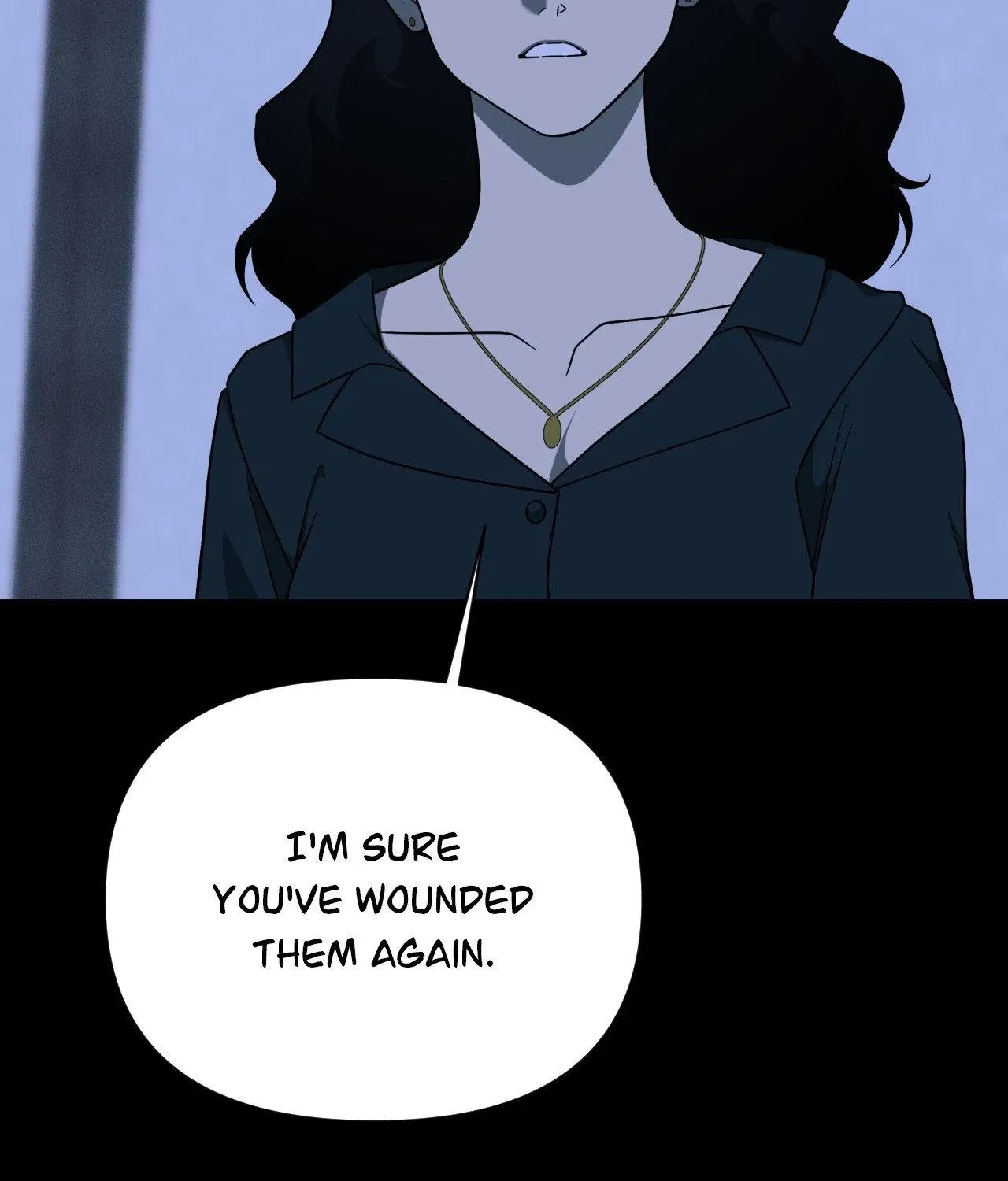 Read Dr. Agatho Report chapter 22 image 66 on Lezhin