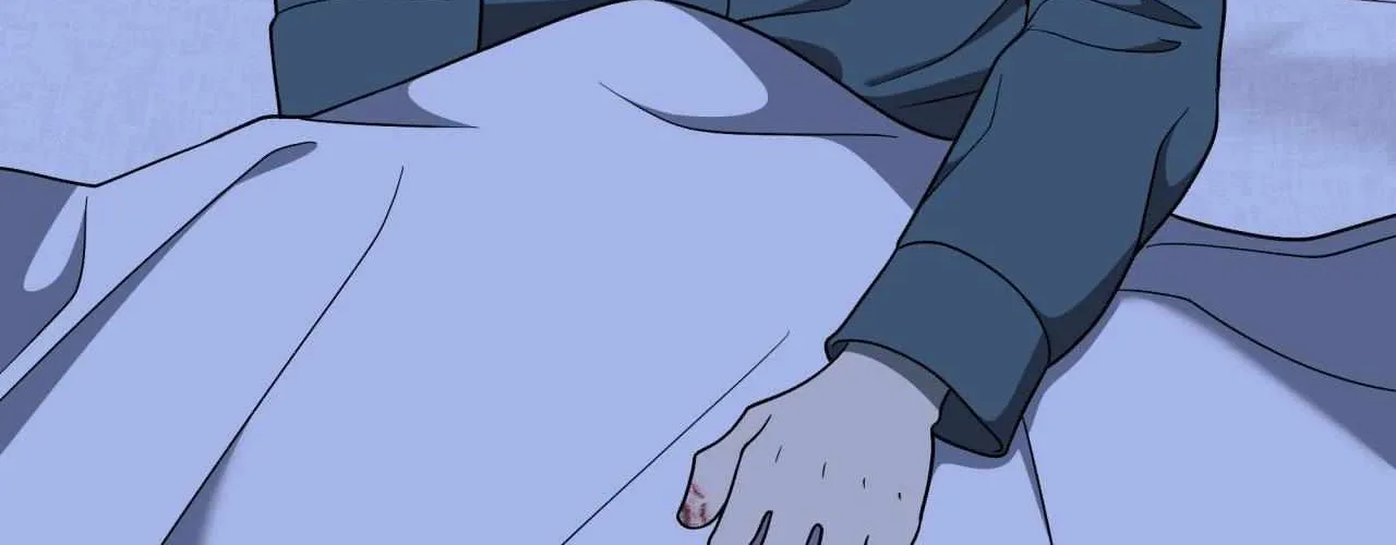 Read Dr. Agatho Report chapter 22 image 71 on Lezhin
