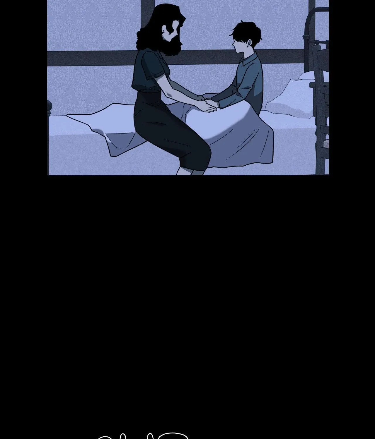 Read Dr. Agatho Report chapter 22 image 74 on Lezhin