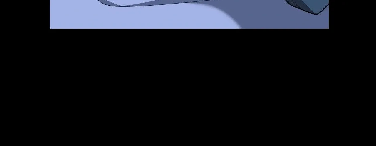 Read Dr. Agatho Report chapter 22 image 79 on Lezhin