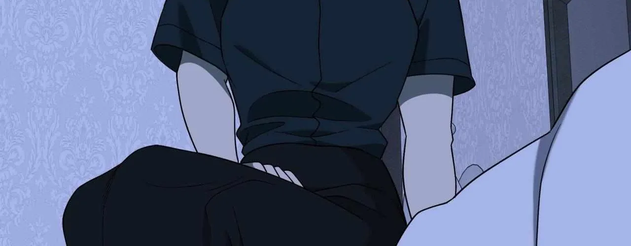 Read Dr. Agatho Report chapter 22 image 81 on Lezhin
