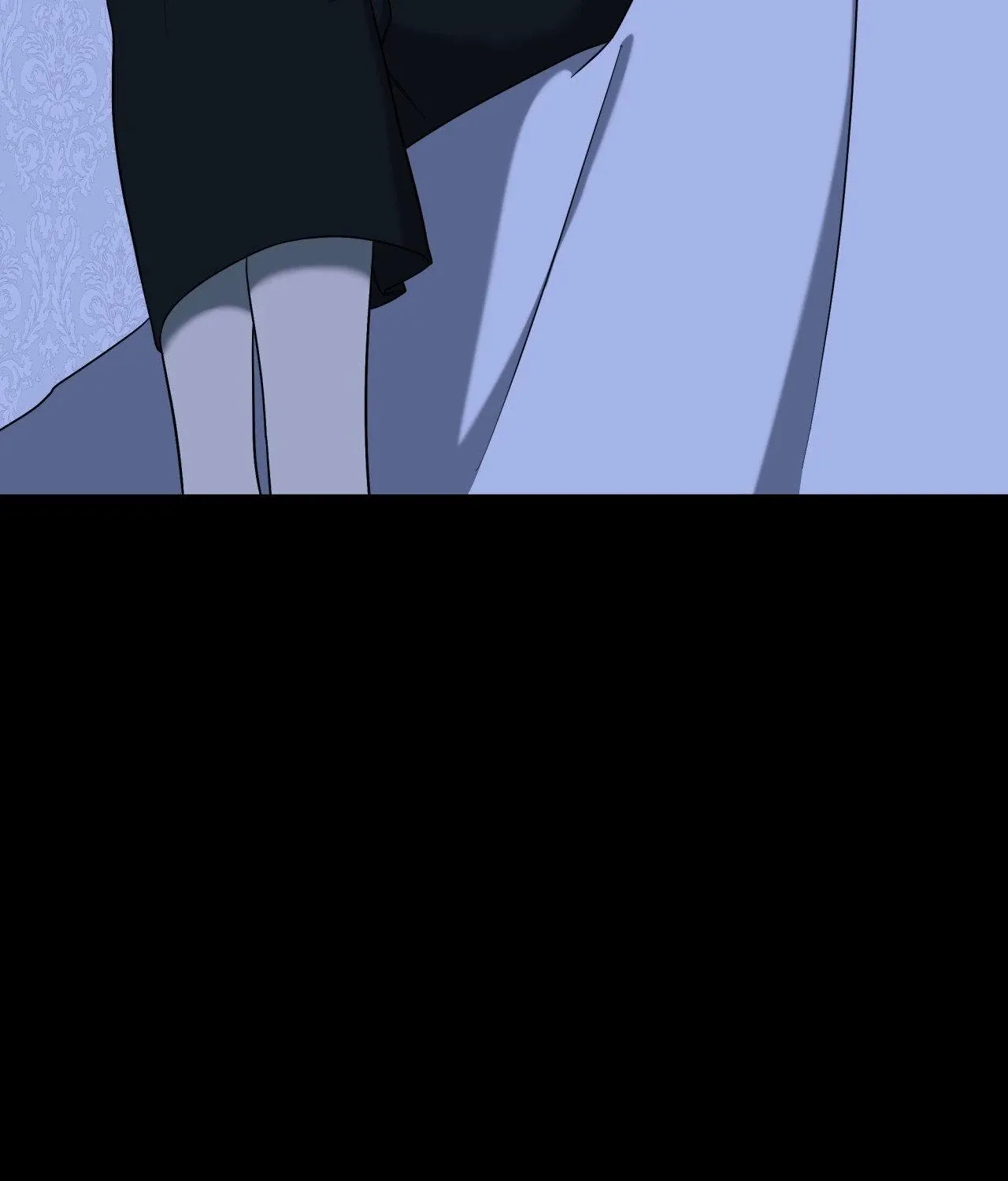 Read Dr. Agatho Report chapter 22 image 82 on Lezhin