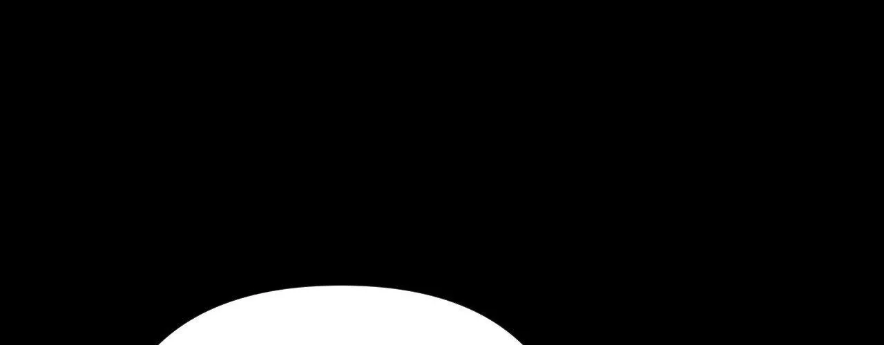 Read Dr. Agatho Report chapter 22 image 83 on Lezhin