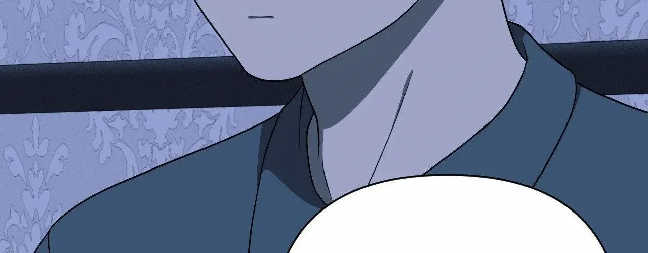 Read Dr. Agatho Report chapter 22 image 85 on Lezhin
