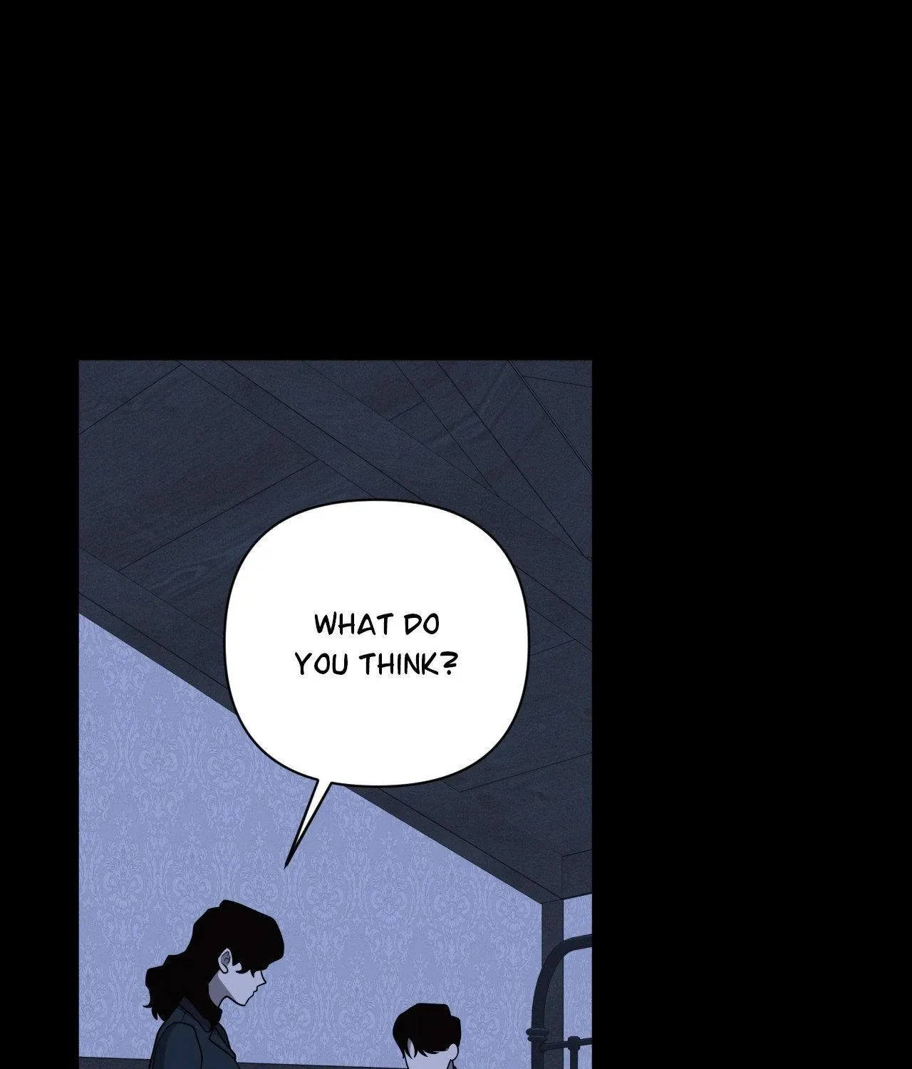 Read Dr. Agatho Report chapter 22 image 87 on Lezhin