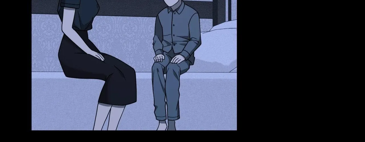 Read Dr. Agatho Report chapter 22 image 88 on Lezhin
