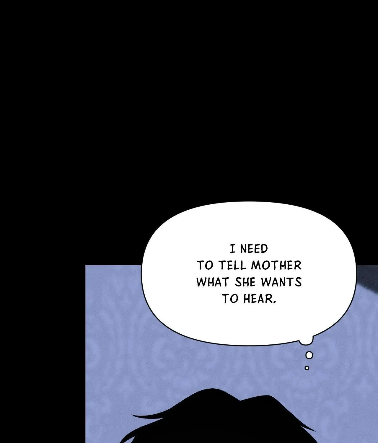 Read Dr. Agatho Report chapter 22 image 89 on Lezhin