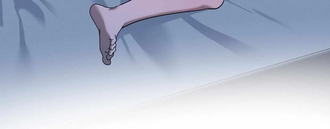 Read Dr. Agatho Report chapter 22 image 9 on Lezhin