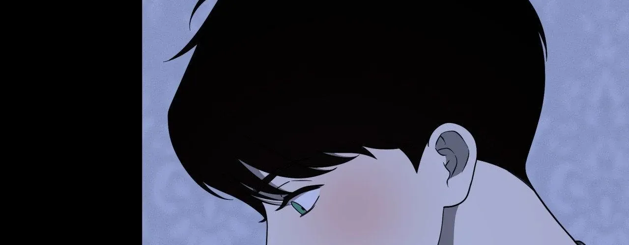 Read Dr. Agatho Report chapter 22 image 90 on Lezhin