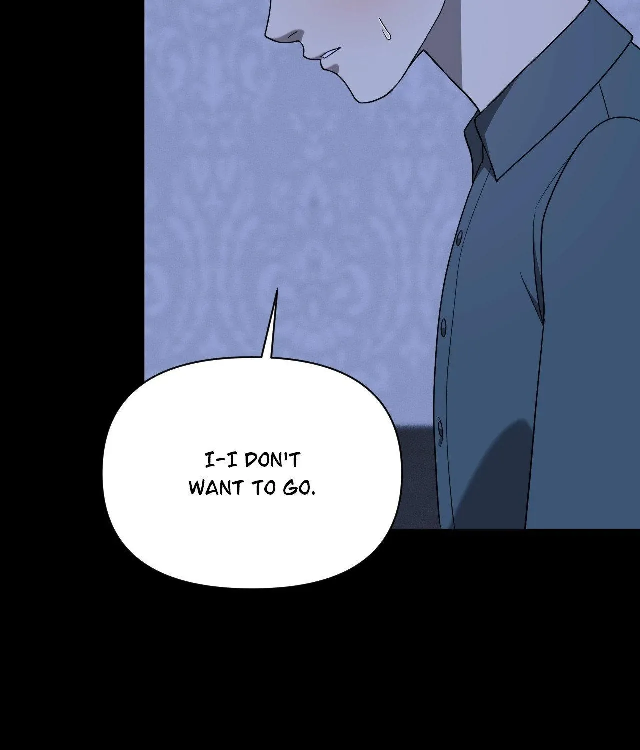 Read Dr. Agatho Report chapter 22 image 91 on Lezhin
