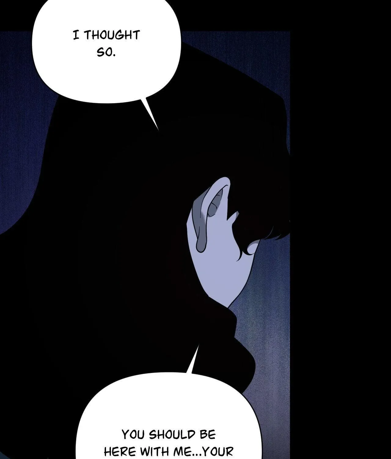 Read Dr. Agatho Report chapter 22 image 93 on Lezhin