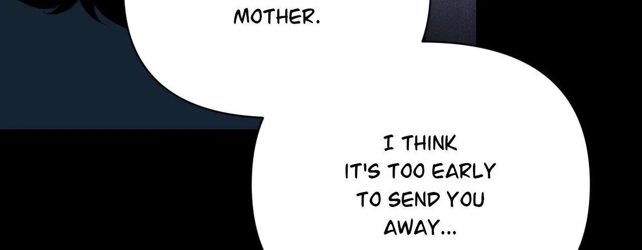 Read Dr. Agatho Report chapter 22 image 94 on Lezhin