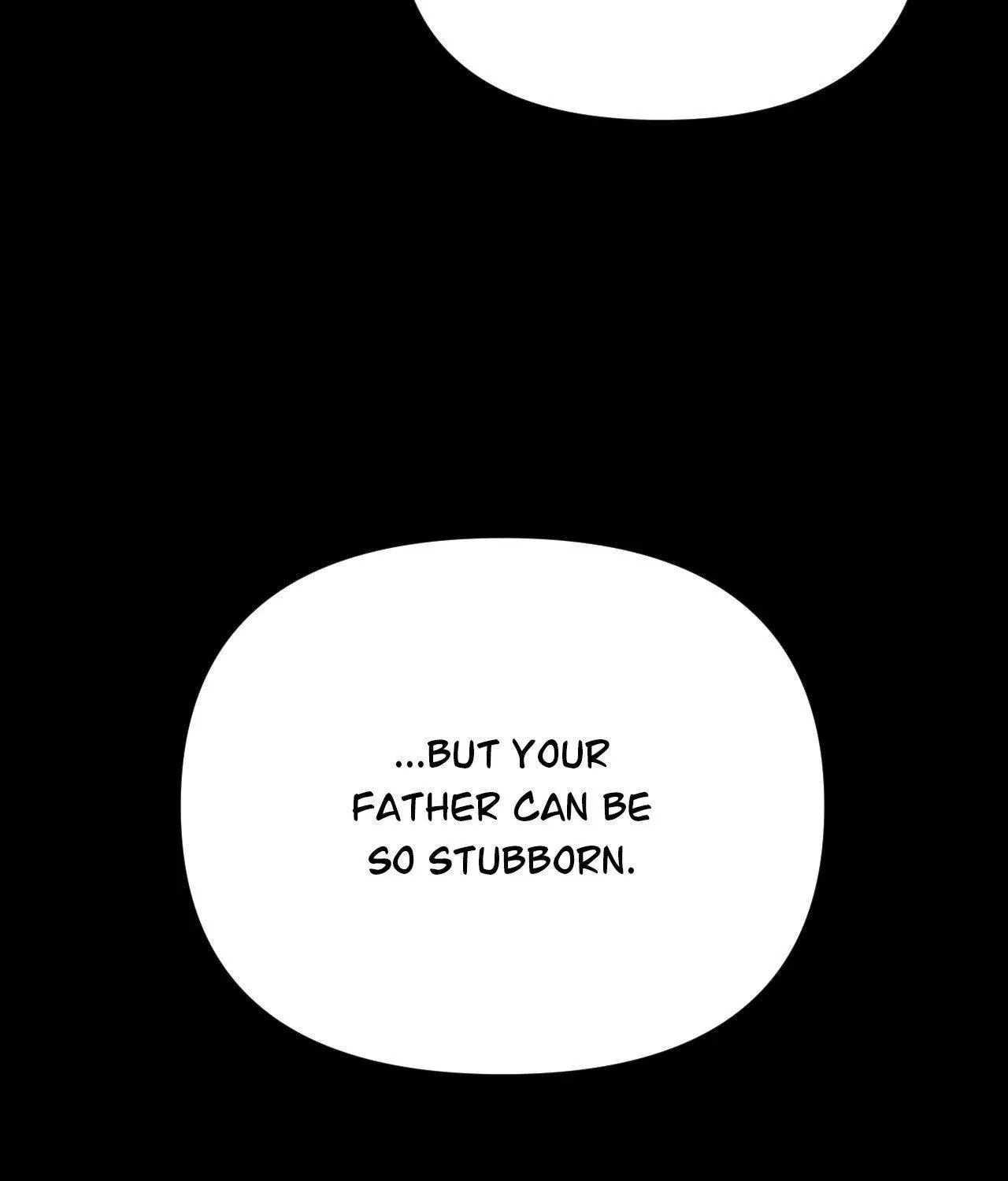 Read Dr. Agatho Report chapter 22 image 95 on Lezhin
