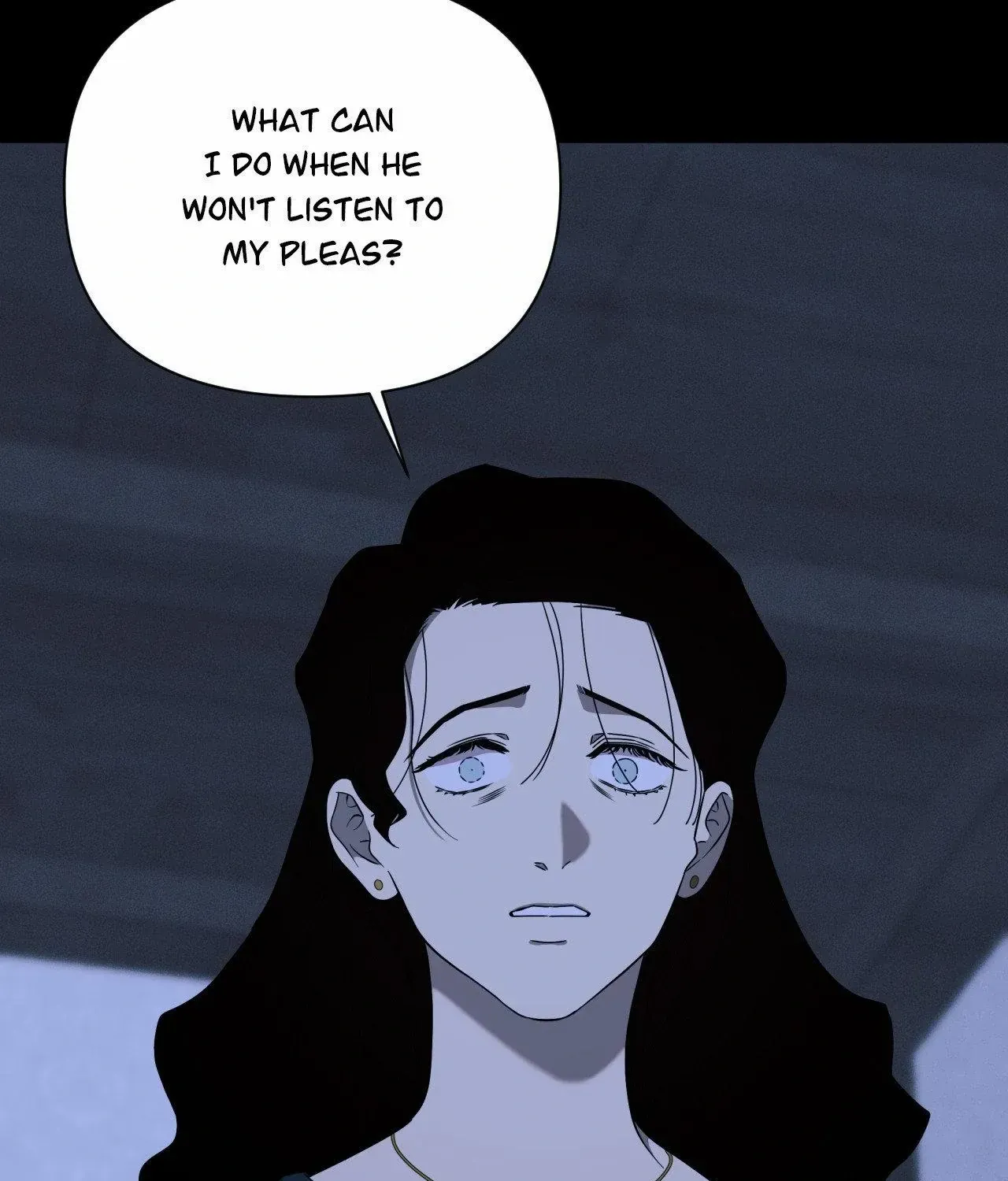 Read Dr. Agatho Report chapter 22 image 97 on Lezhin
