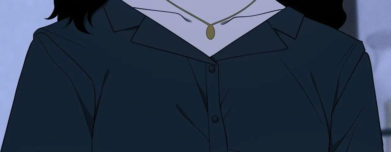 Read Dr. Agatho Report chapter 22 image 98 on Lezhin